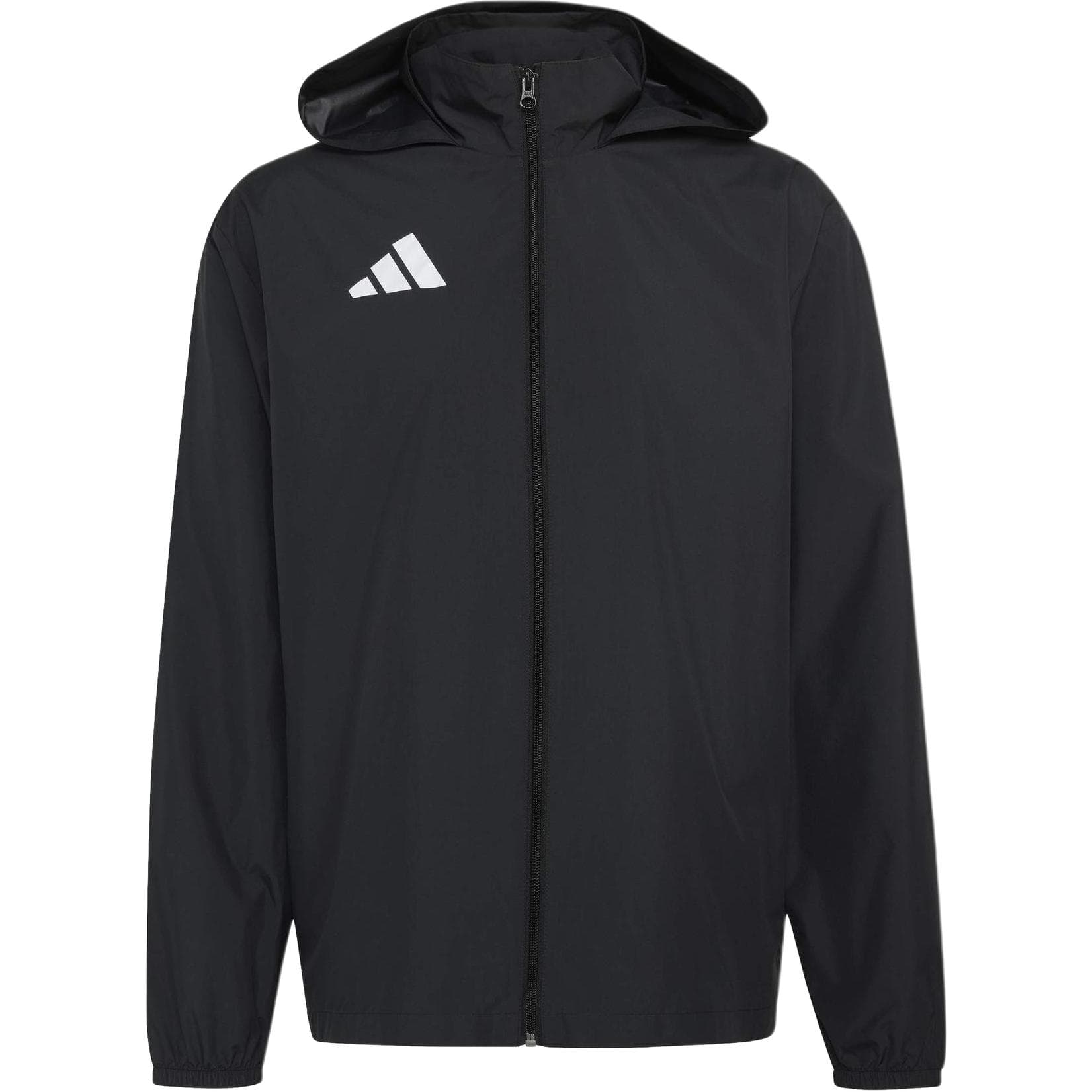 Куртка Adidas Entrada 26 Куртки и Пальто Мужские - изображение 1