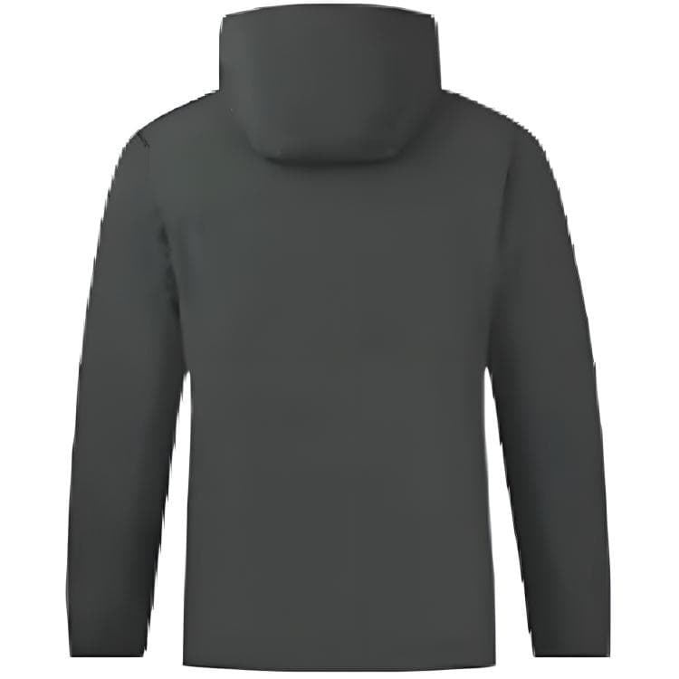 Зимняя куртка 361° Graffiti Green Men's Down Jackets - изображение 2
