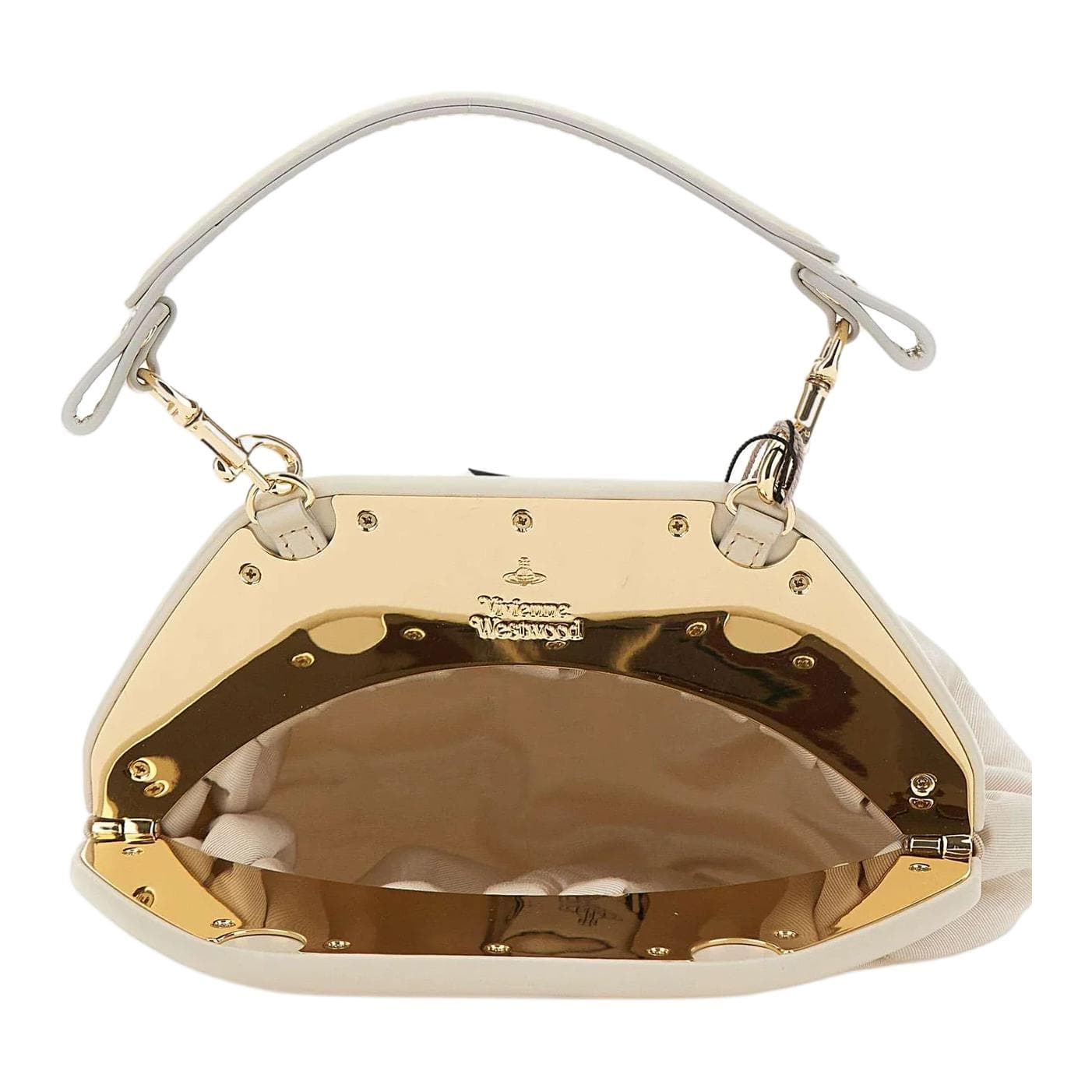 Сумка Brooke Clutch - изображение 4