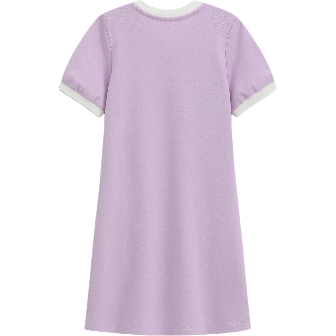 GAP Kids Платья - изображение 2