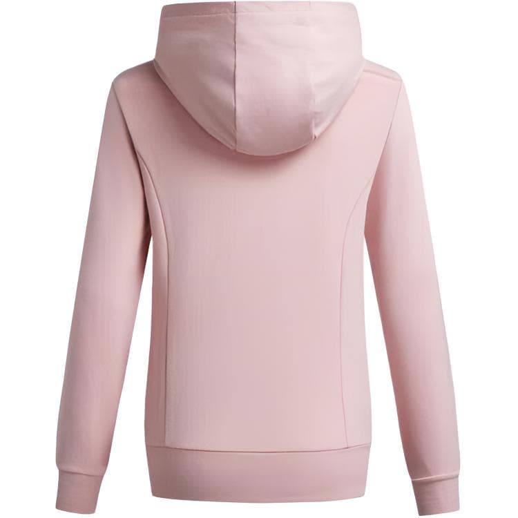 Куртка EMPORIO ARMANI Розовые Женские Куртки - изображение 2
