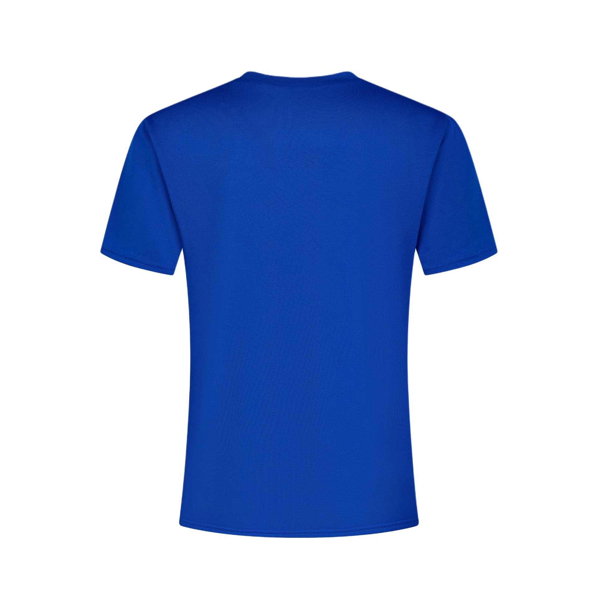 DECATHLON FAST500 T Детская рубашка - изображение 2