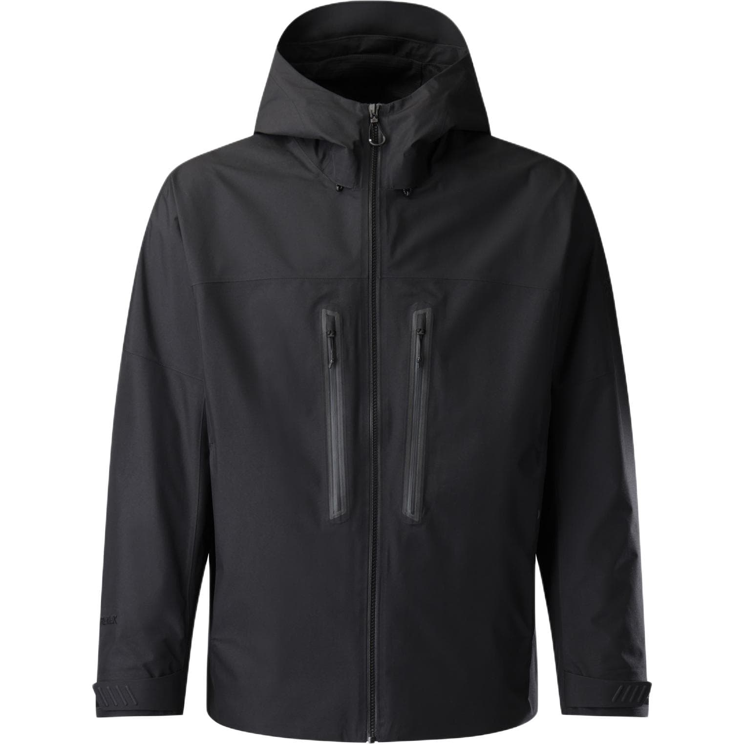 Куртка KOLON SPORT - изображение 1