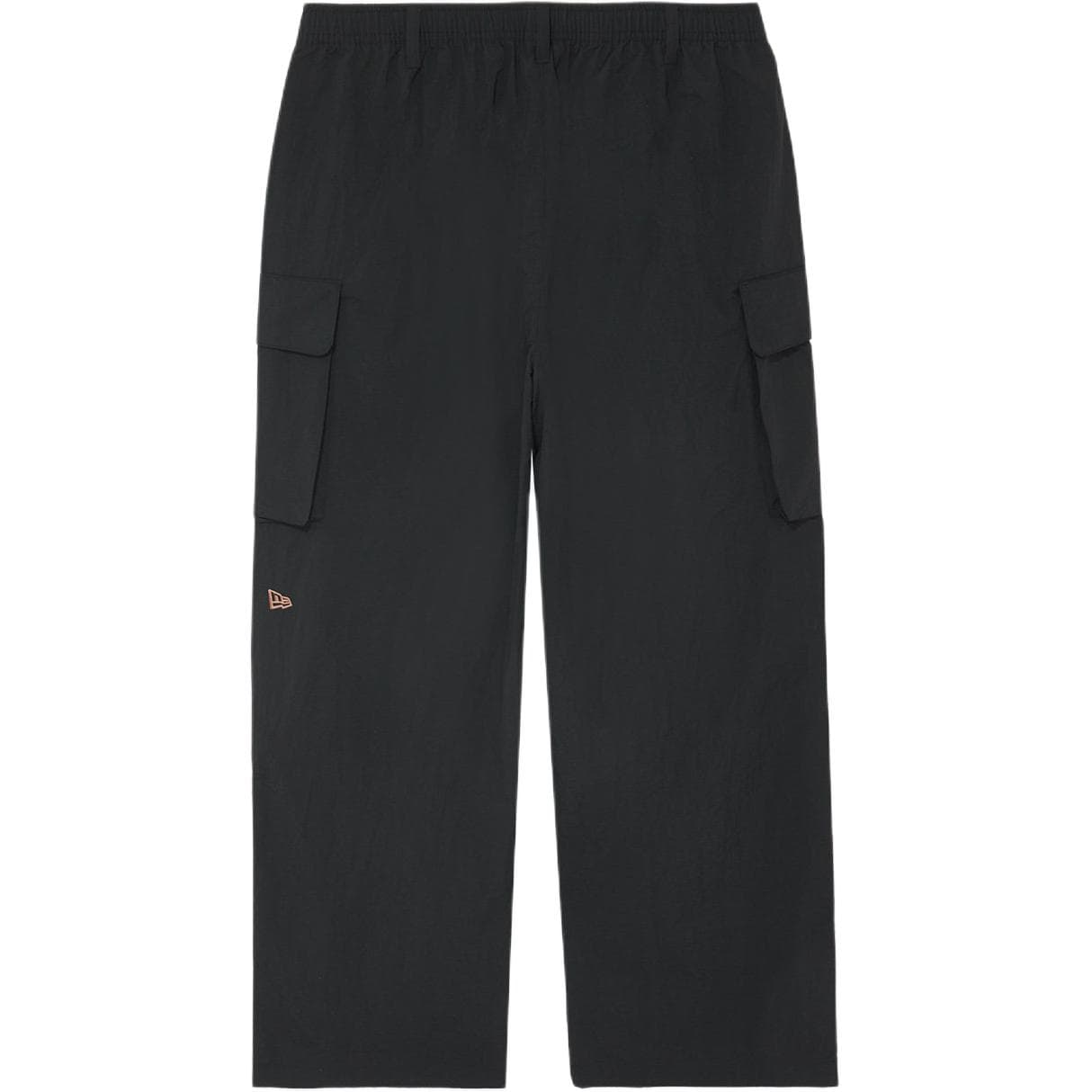 Штаны new era SS26 Брюки карго Унисекс - изображение 2