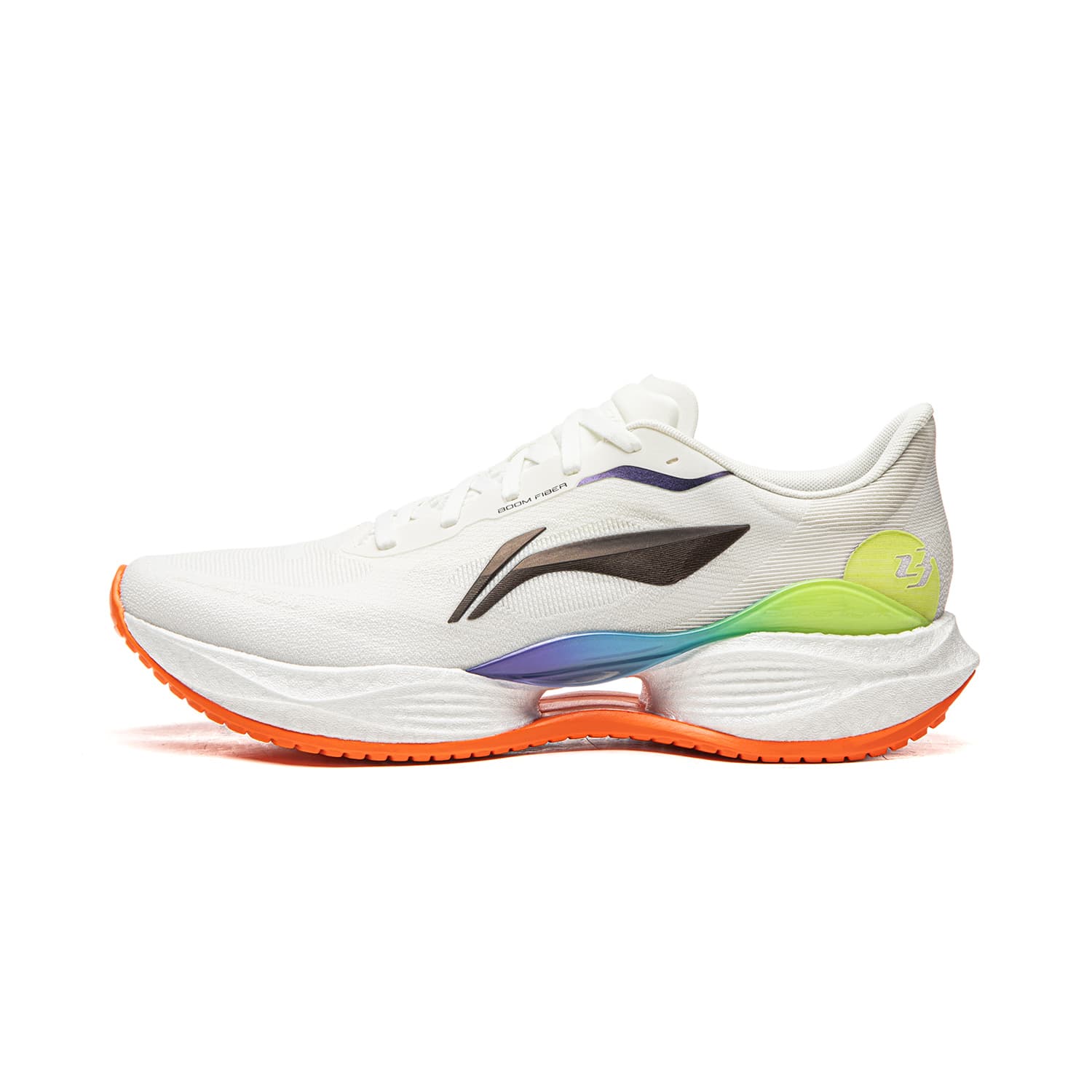 Кроссовки для бега LiNing 23