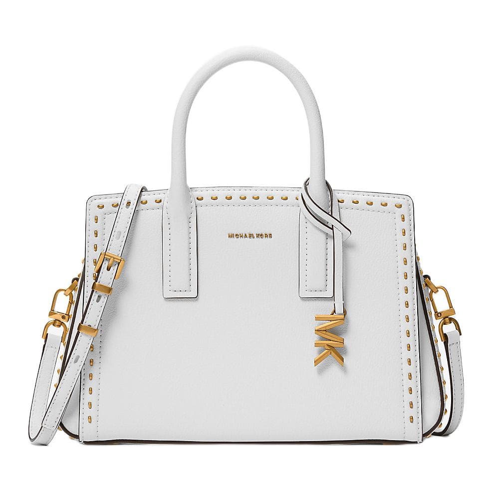 Сумка MICHAEL KORS MK Laila - изображение 1