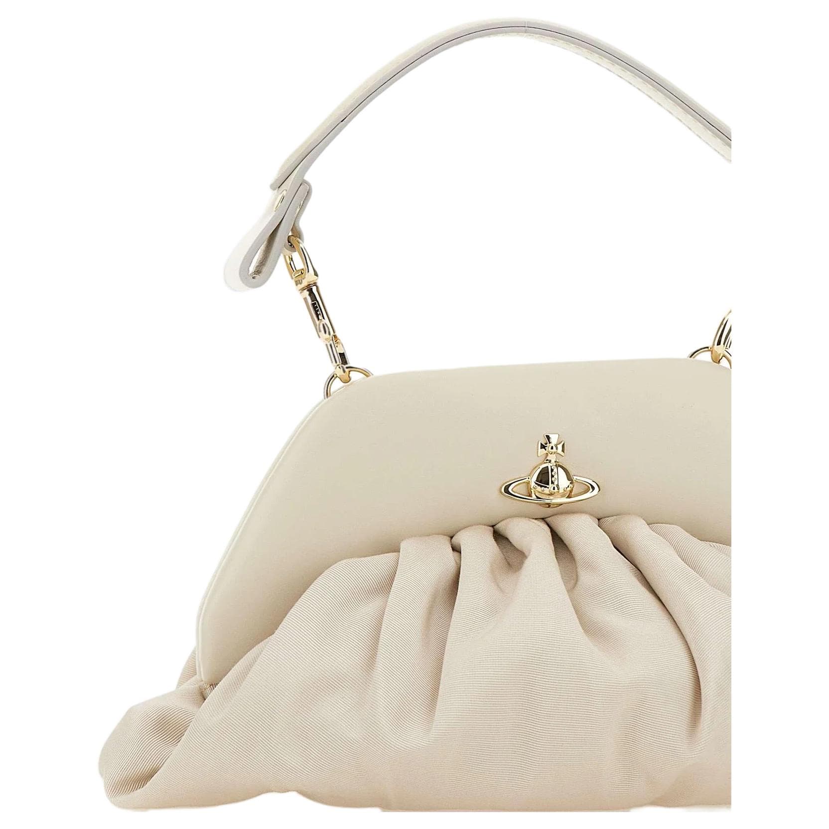 Сумка Brooke Clutch - изображение 5