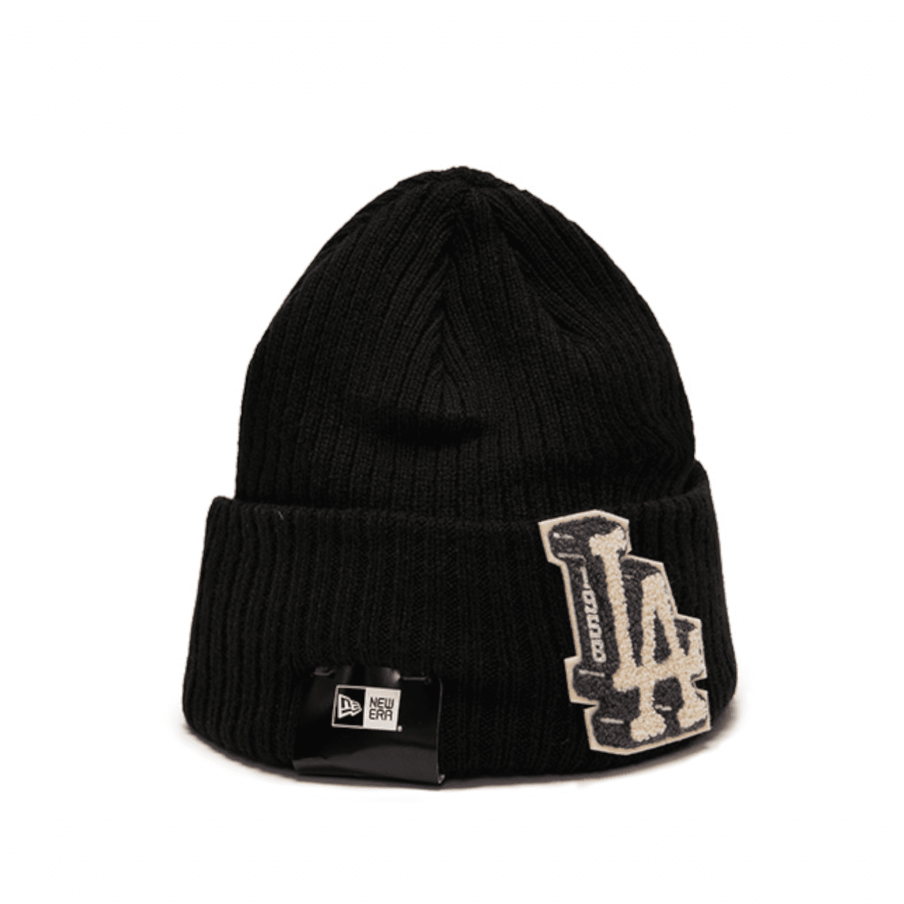 Шапка New Era - изображение 3