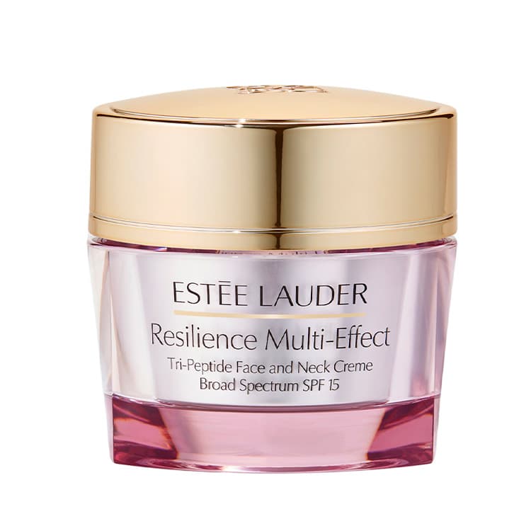 ESTEE LAUDER Кремы и увлажнители для лица с растяжочным пептидом увлажняющие 50 мл - изображение 2