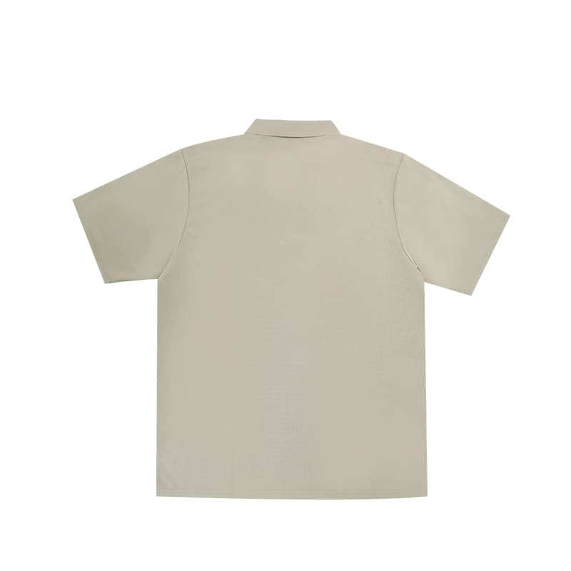 Поло YONEX Polo - изображение 2