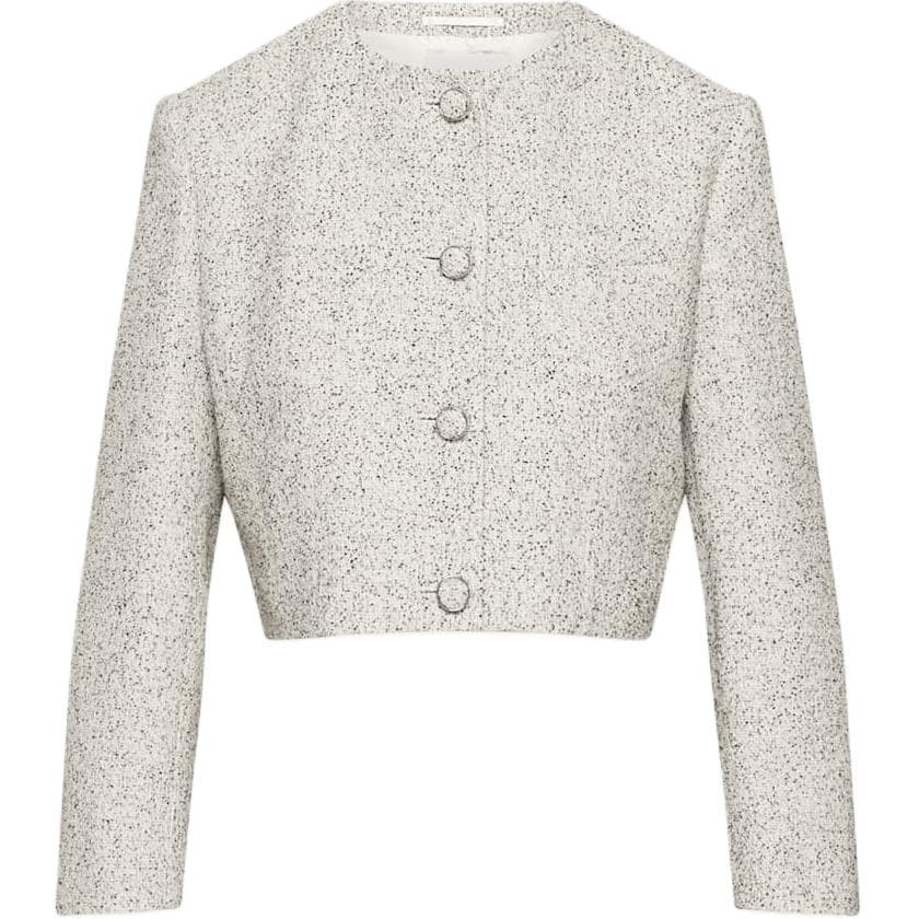 Куртка ARITZIA Куртки и Пальто Женские - изображение 1