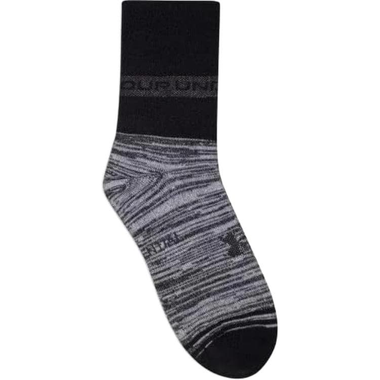 Носки Under Armour Essential 2 - изображение 2