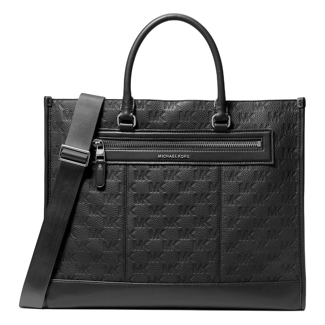 Портфель MICHAEL KORS Jet Set - изображение 1