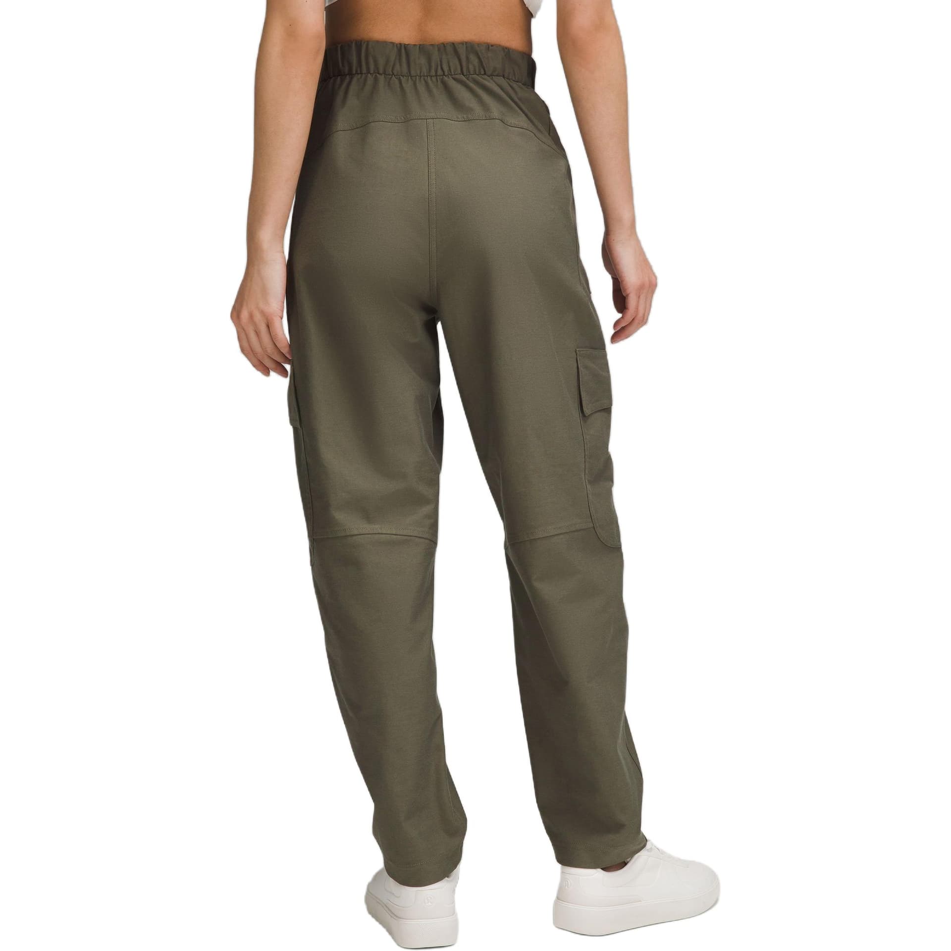 lululemon Light Utilitech - изображение 2