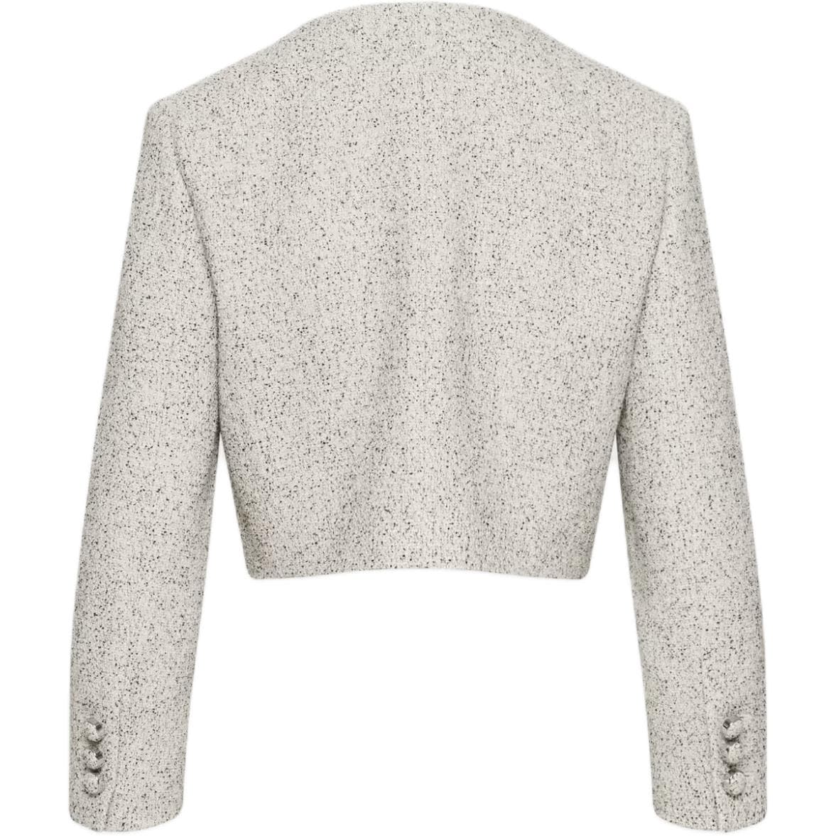 Куртка ARITZIA Куртки и Пальто Женские - изображение 2