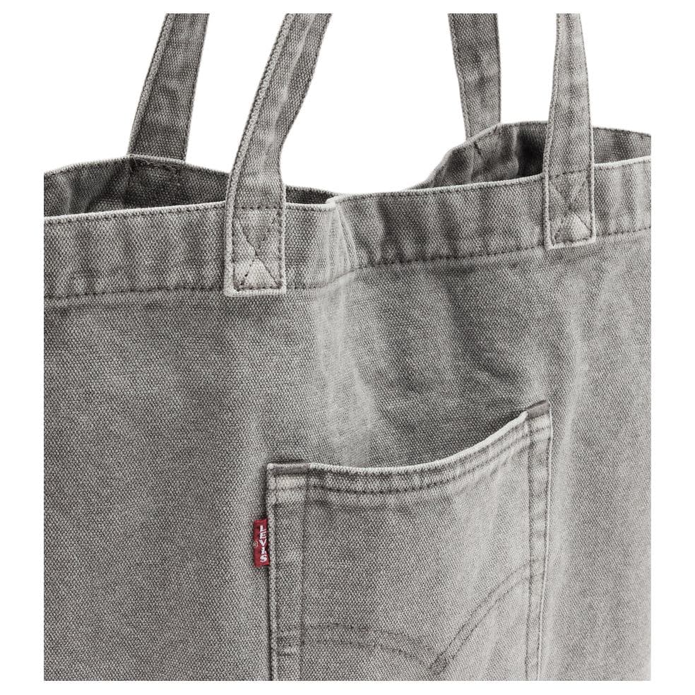 Мини-сумка Levi's - изображение 3