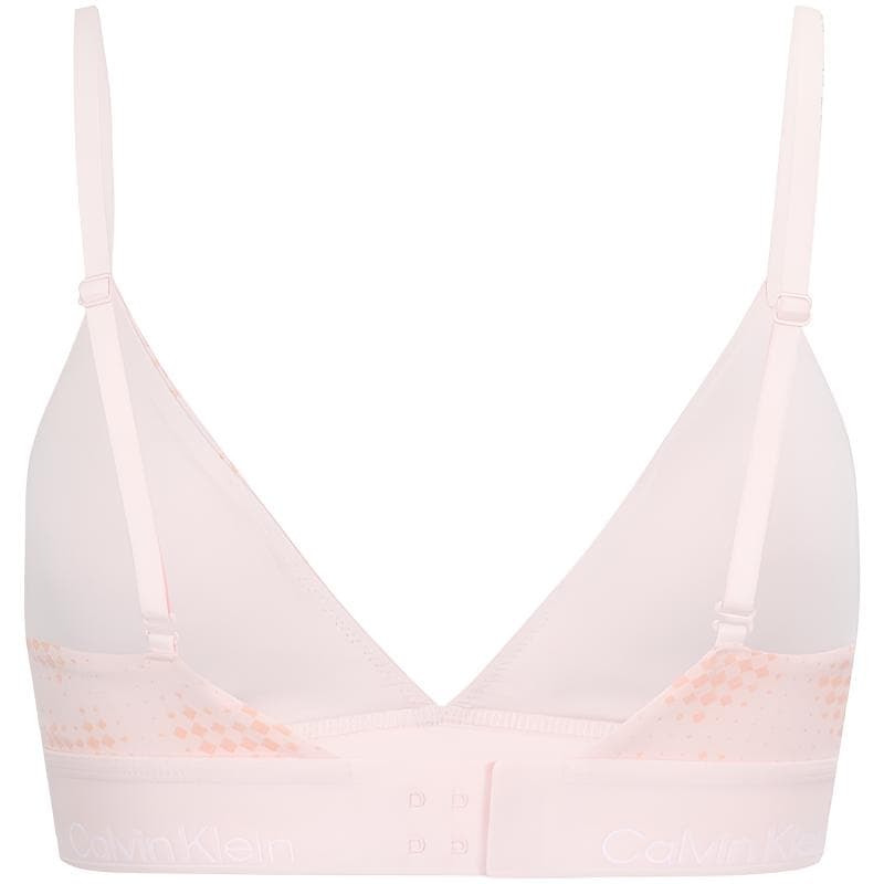 Бюстгальтер Calvin Klein Женские Бюстгальтеры - изображение 2