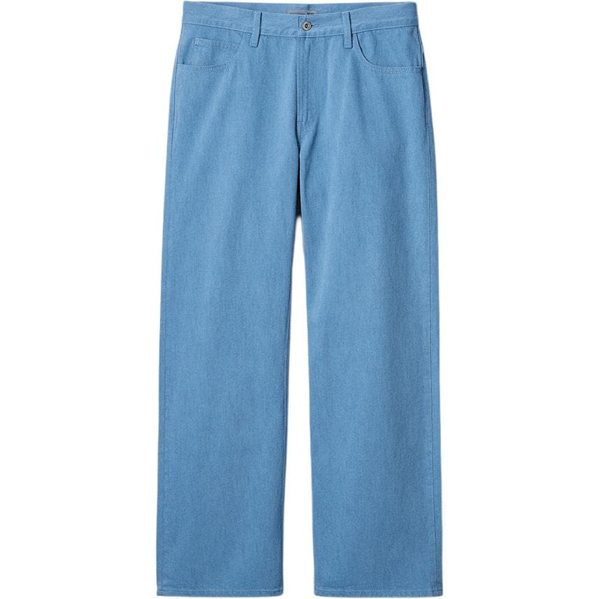 Штаны UNIQLO JW Anderson SS26