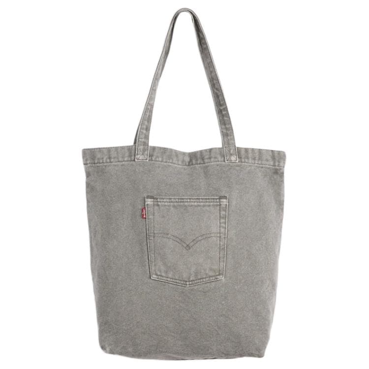 Мини-сумка Levi's - изображение 1