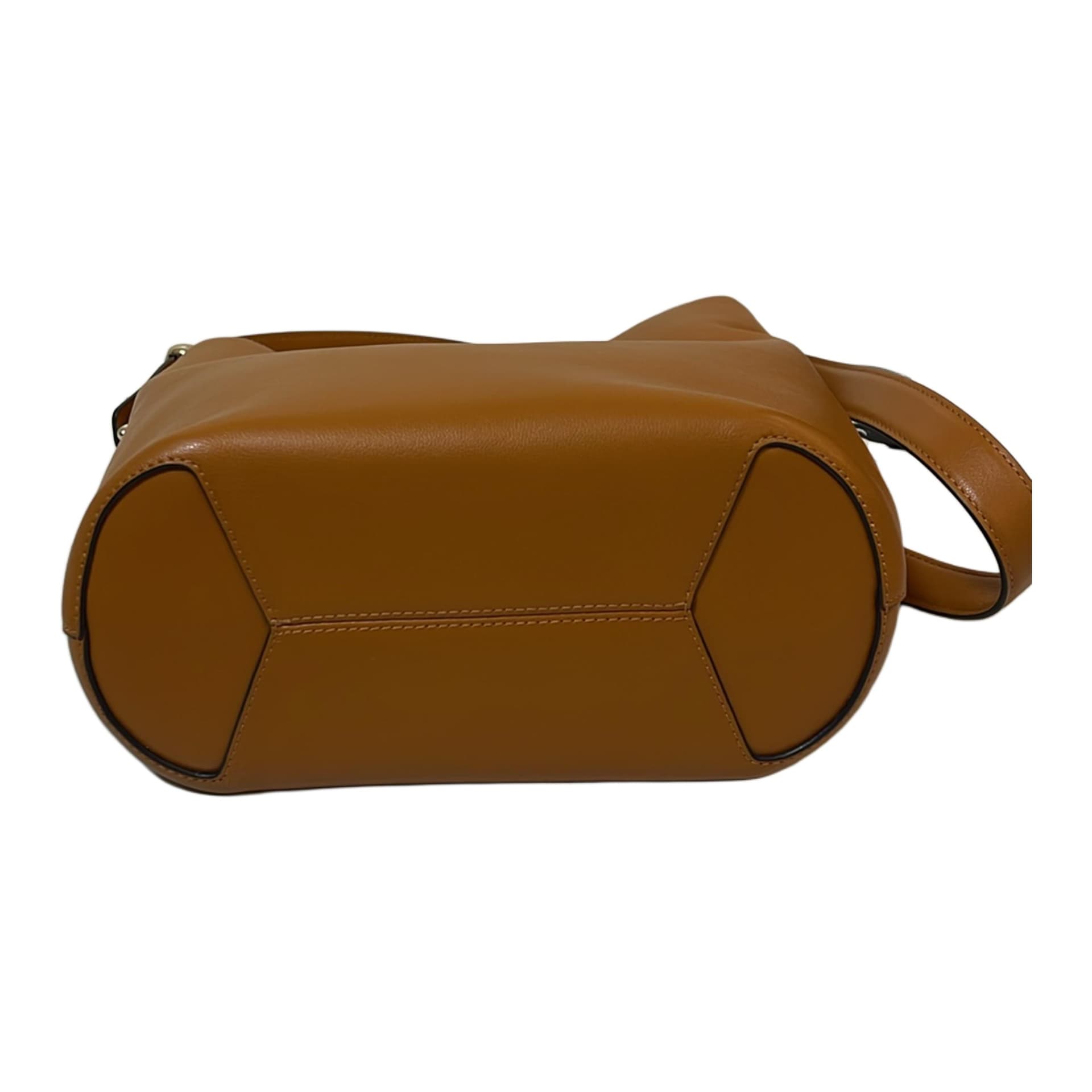 Сумка через плечо kate spade KATE SPADE - изображение 4