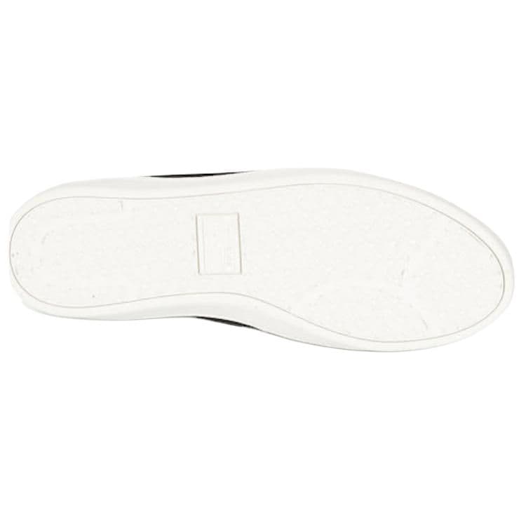 Кроссовки Converse Pro Leather 76 Ox Унисекс повседневная обувь для скейтборда низкой высоты 100% кожа Черный - изображение 5