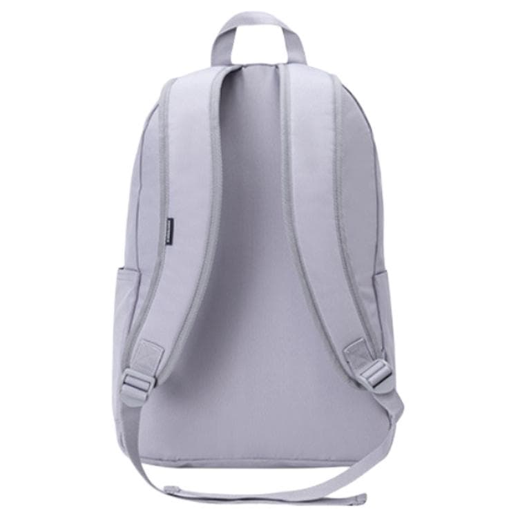 Рюкзак Конверс Полиэфирное волокно Рюкзаки Unisex Light Фиолетовый - изображение 3