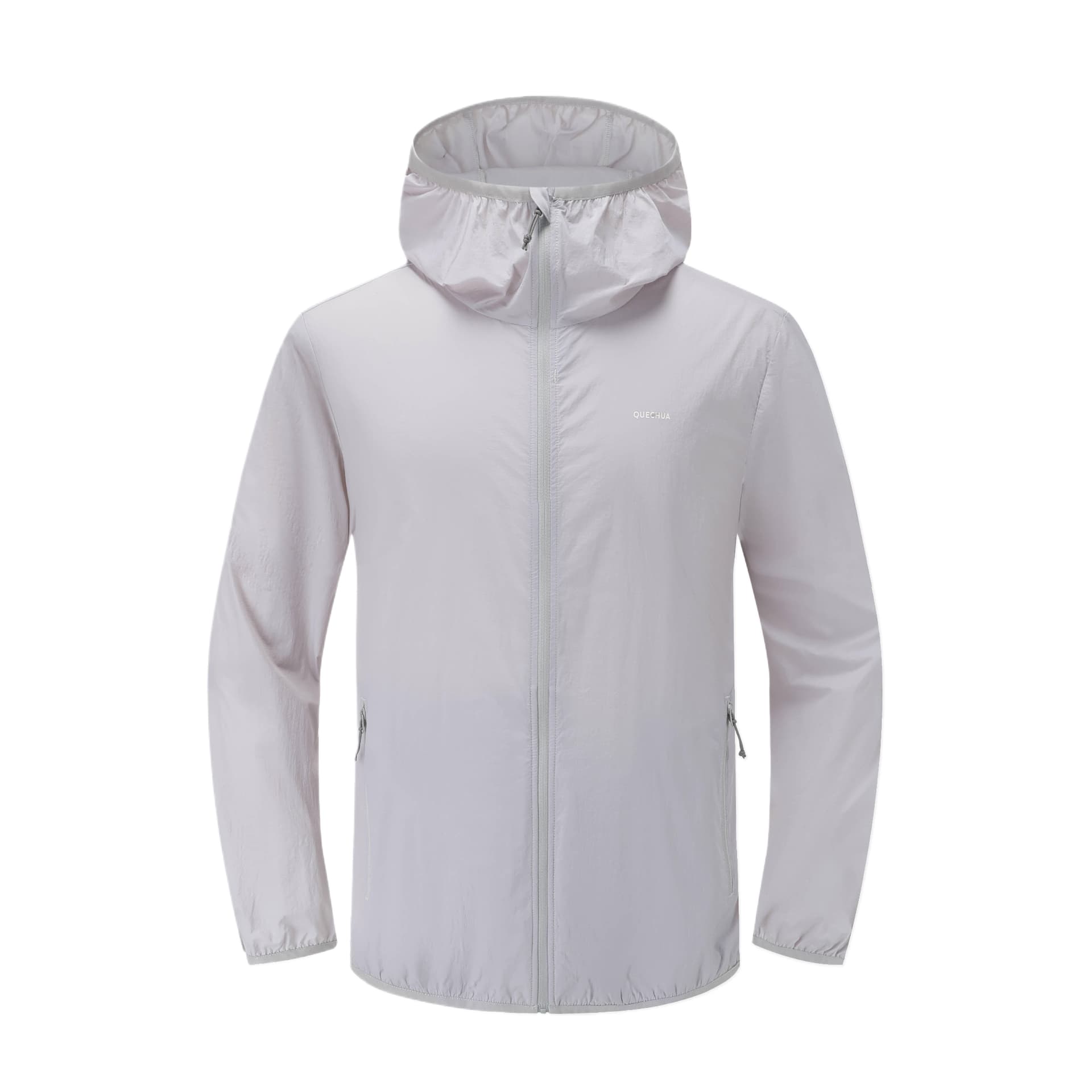 Куртка DECATHLON - изображение 1