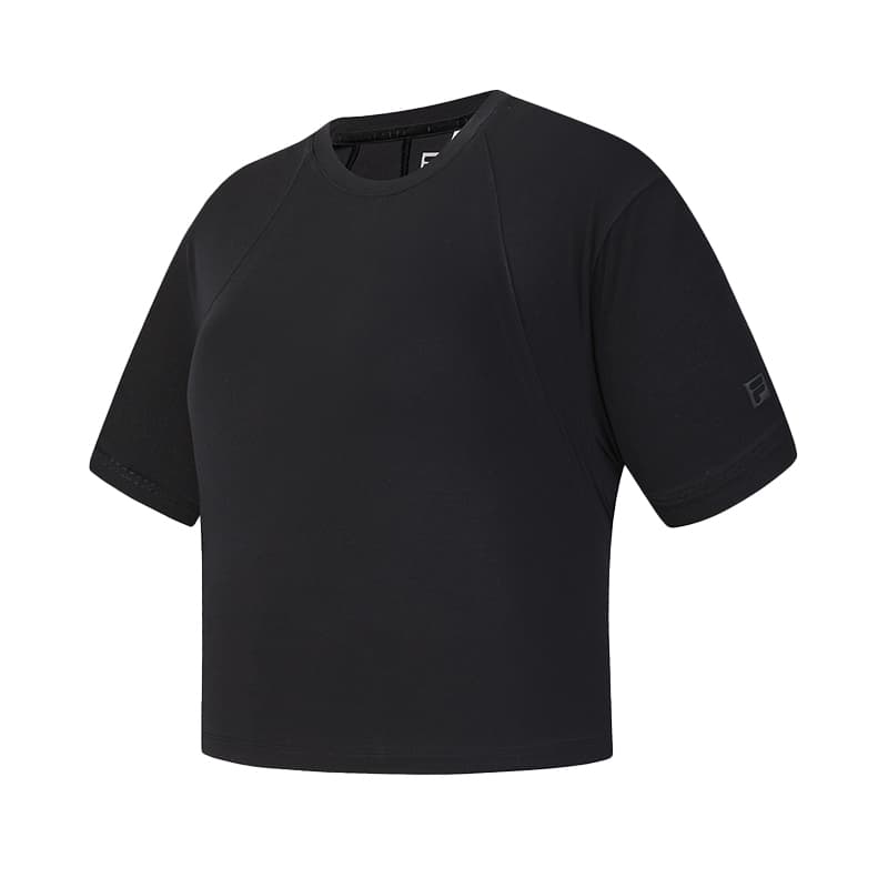Футболка FILA Fitness T