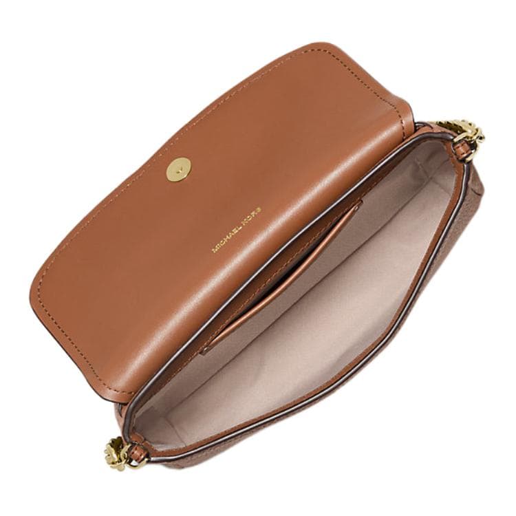 Сумка через плечо MICHAEL KORS Nolita - изображение 2