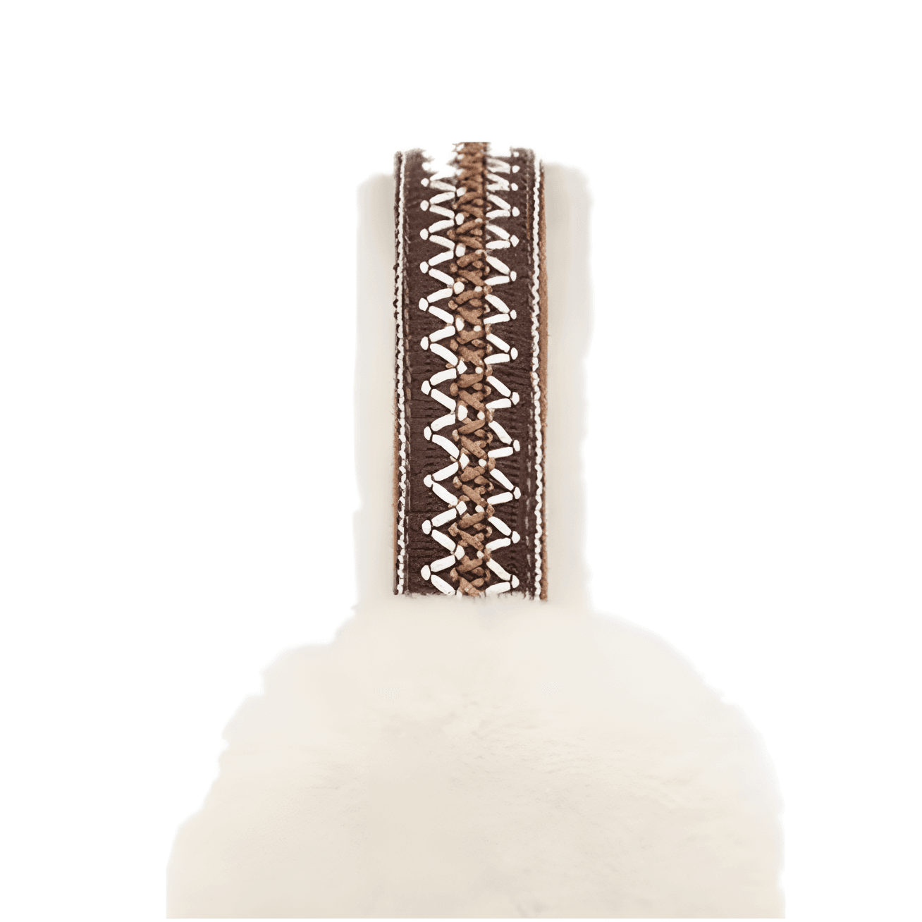 UGG - изображение 3