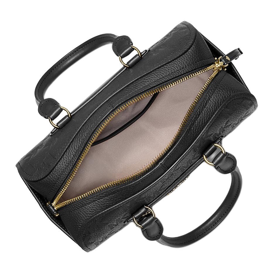 Сумка MICHAEL KORS Jet Set Travel - изображение 2