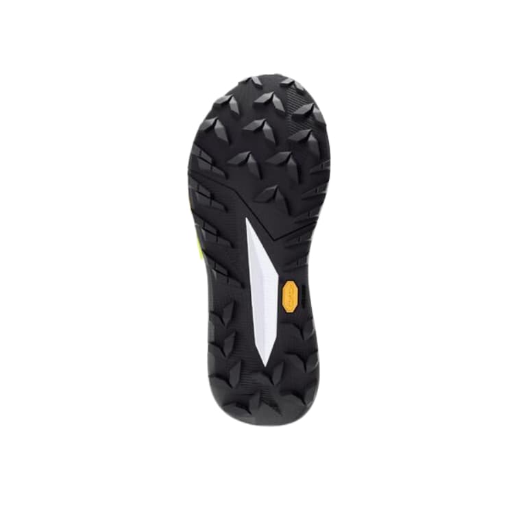 Кроссовки Кроссовки для трейлраннинга DECATHLON Мужские - изображение 5