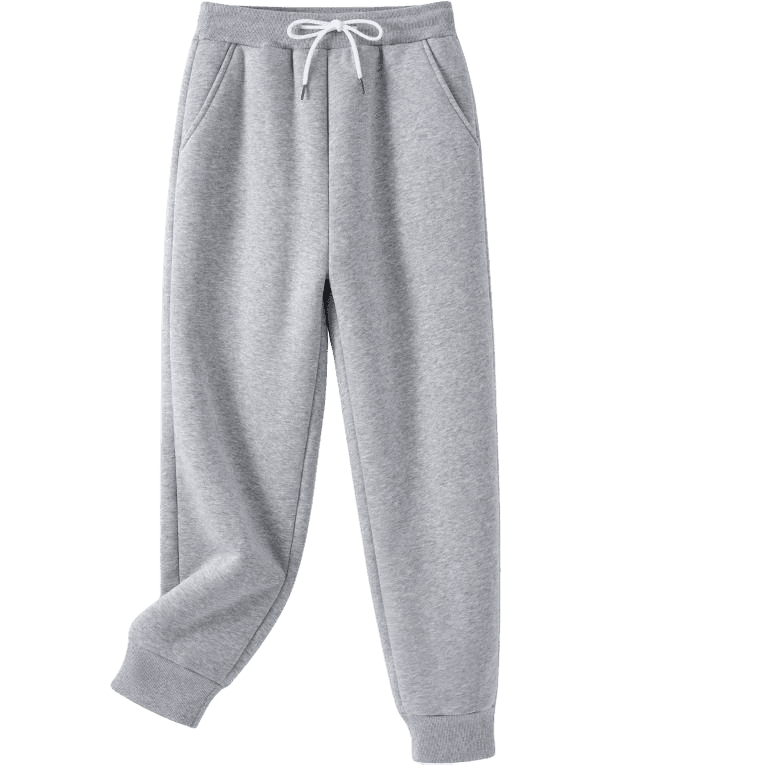 JEANSWEST Женские утепленные штаны - изображение 1