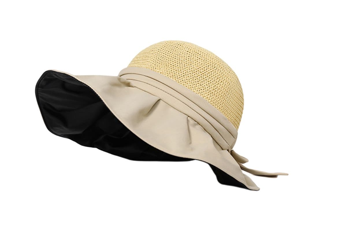 Панама VINEY - изображение 2