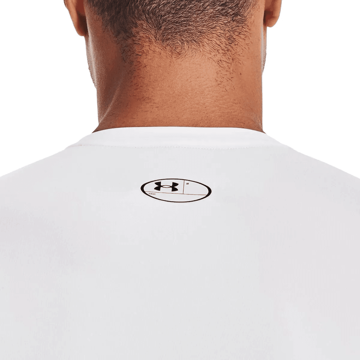 Спортивный костюм Under Armour - изображение 3