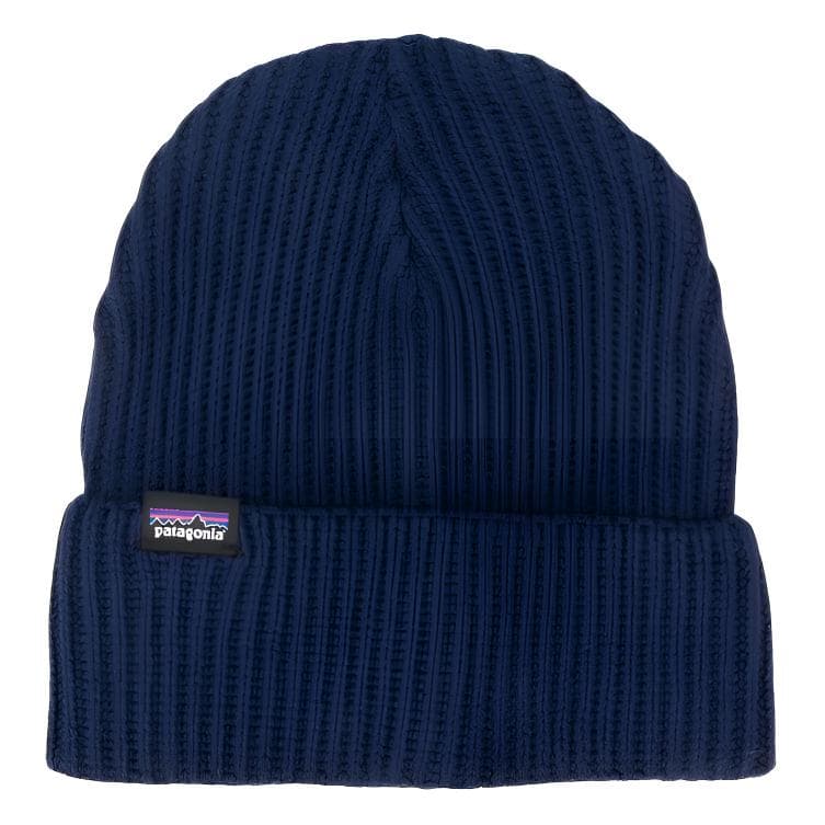 Шапка patagonia - изображение 1
