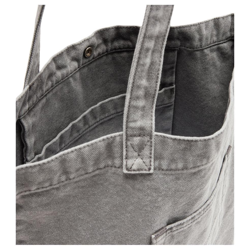 Мини-сумка Levi's - изображение 4