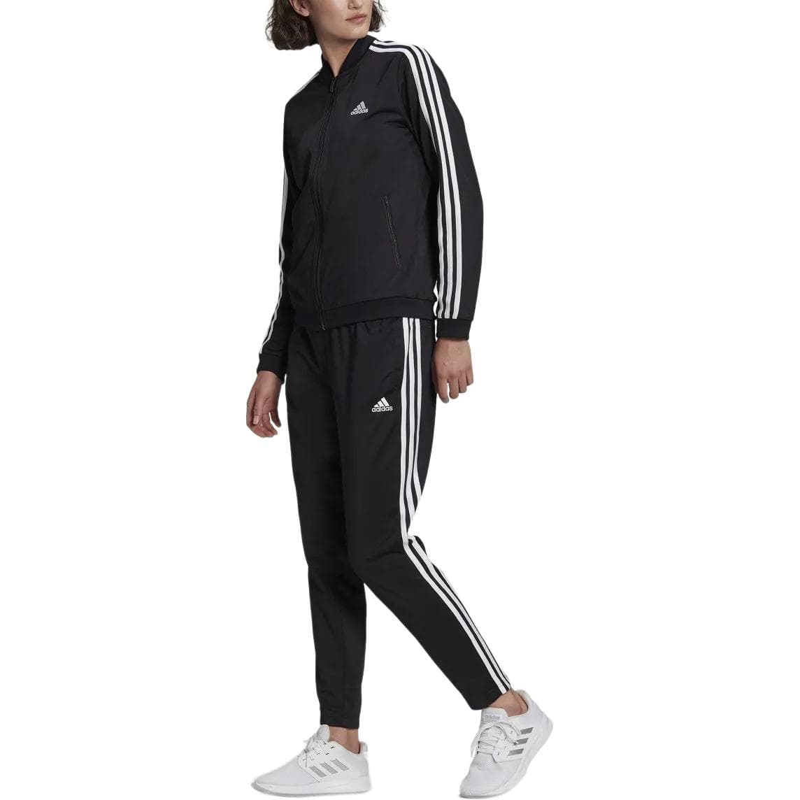 adidas Logo - изображение 2