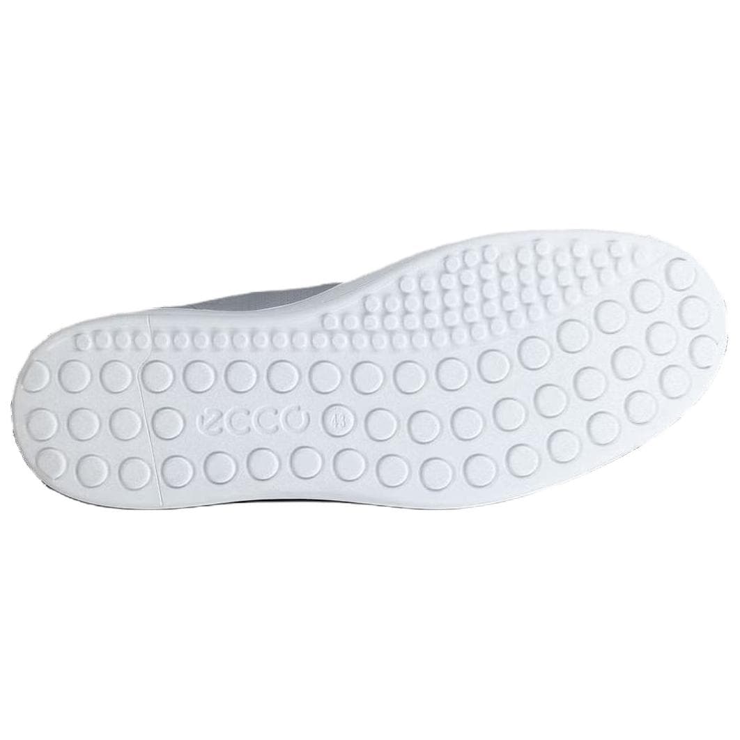 Кроссовки ecco soft 60 - изображение 5