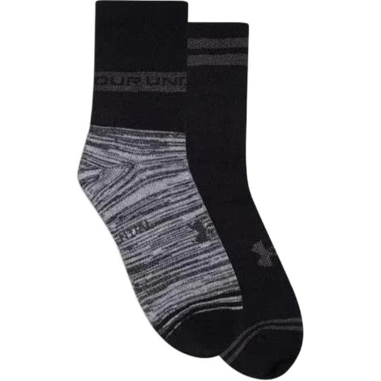 Носки Under Armour Essential 2 - изображение 1
