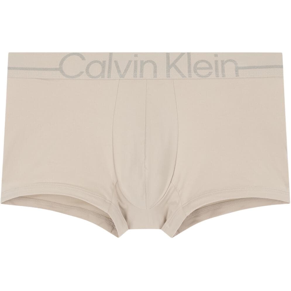 Трусы CALVIN KLEIN 1 - изображение 1