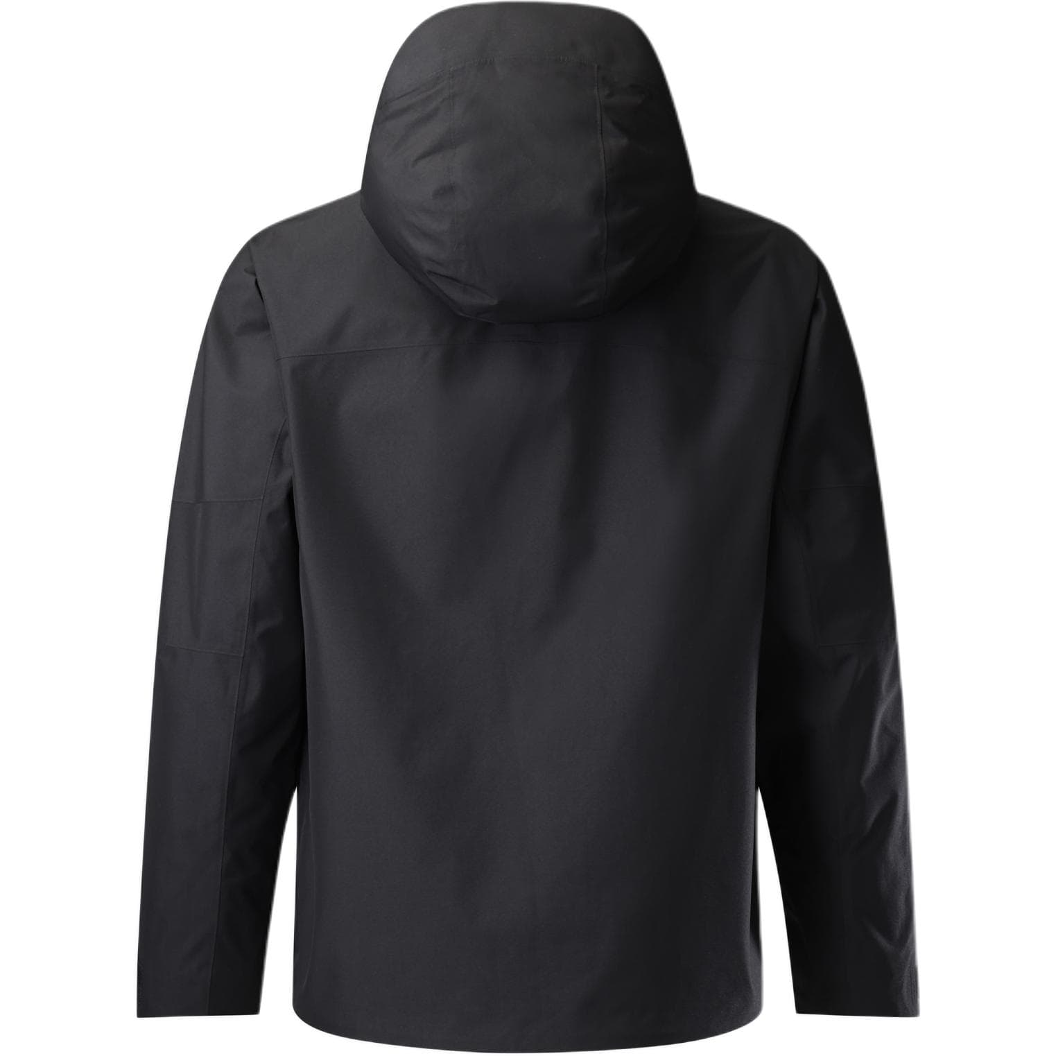 Куртка KOLON SPORT - изображение 2