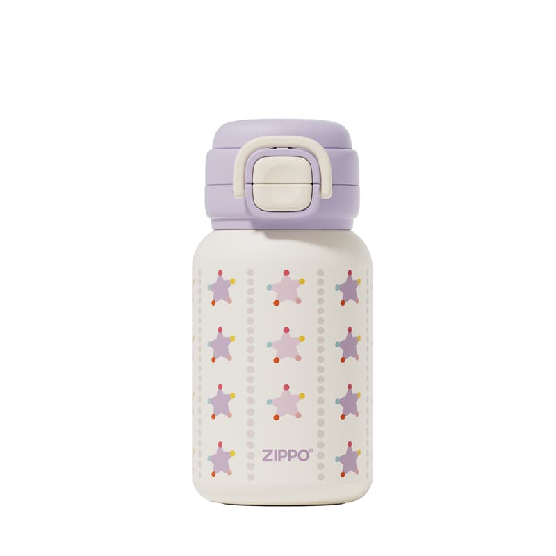 ZIPPO Термокружки - изображение 2