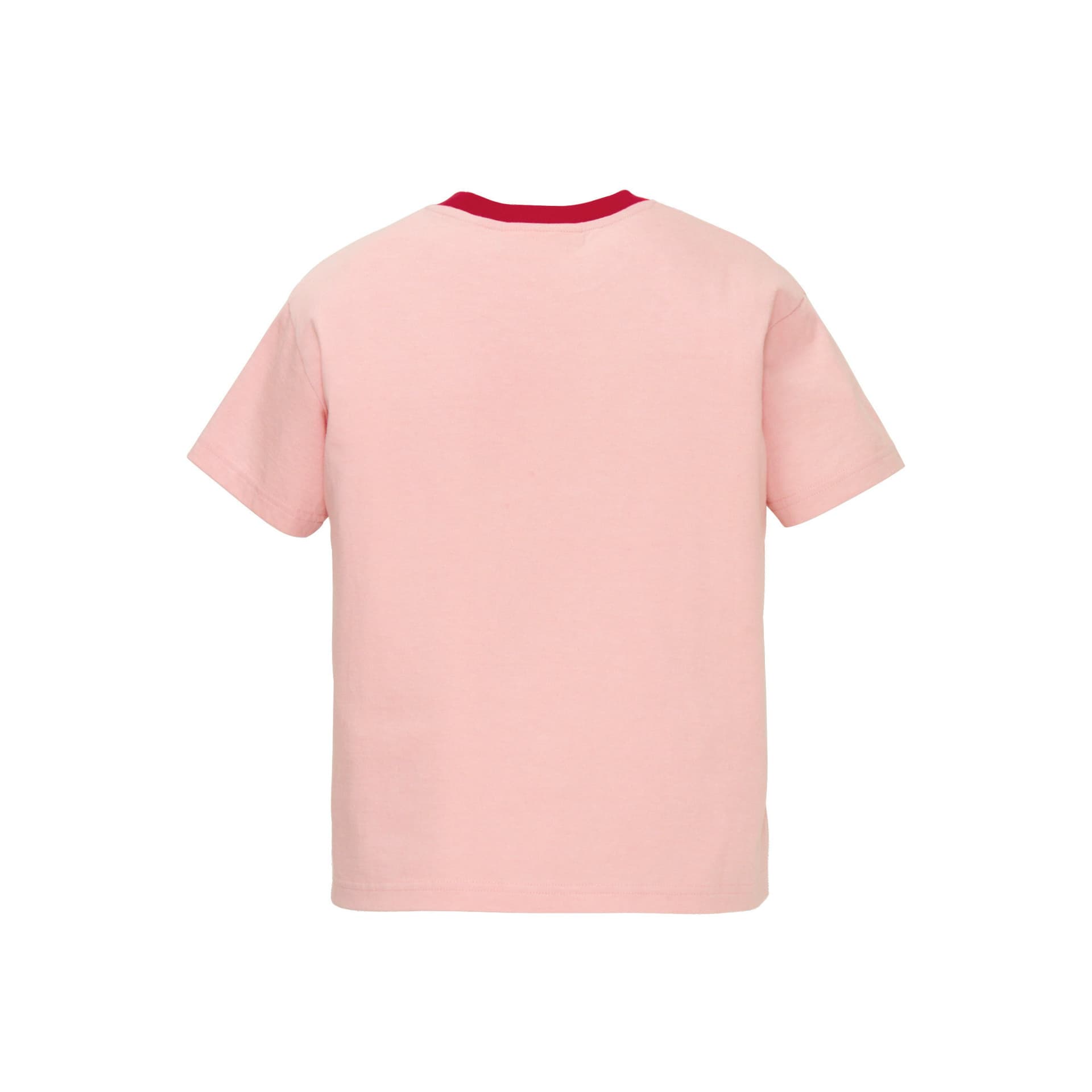 Футболка Onitsuka Tiger DENIVITA ASTROBOY WS GRAPHIC TEE T - изображение 2