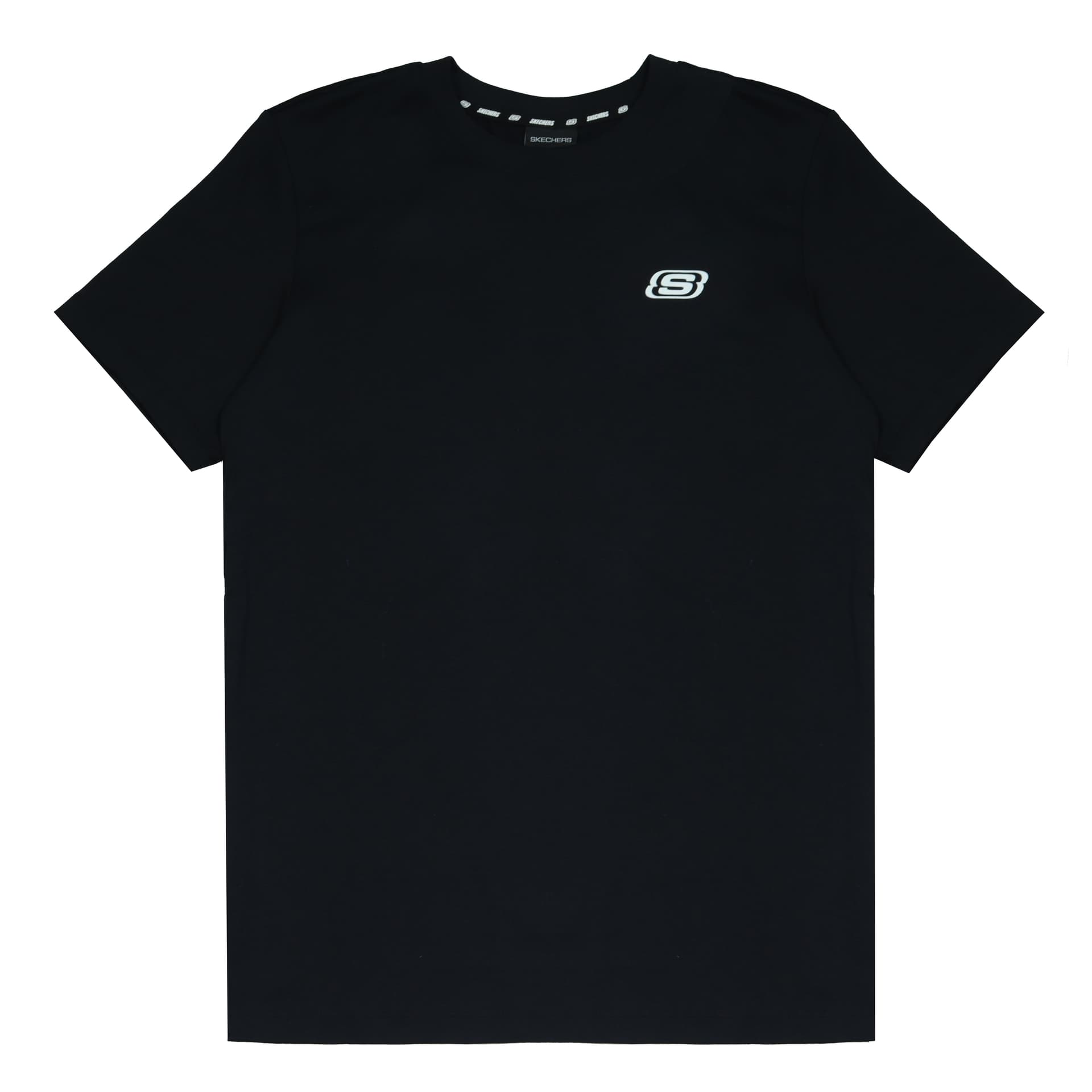 Футболка Skechers LOGO T - изображение 1