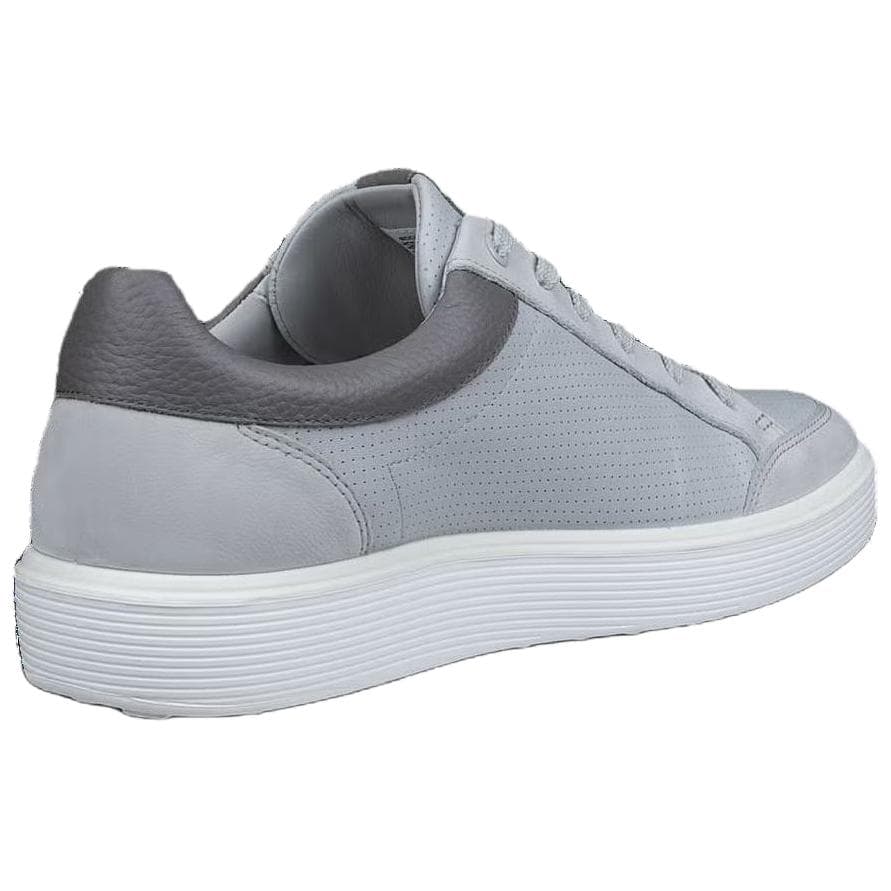 Кроссовки ecco soft 60 - изображение 4