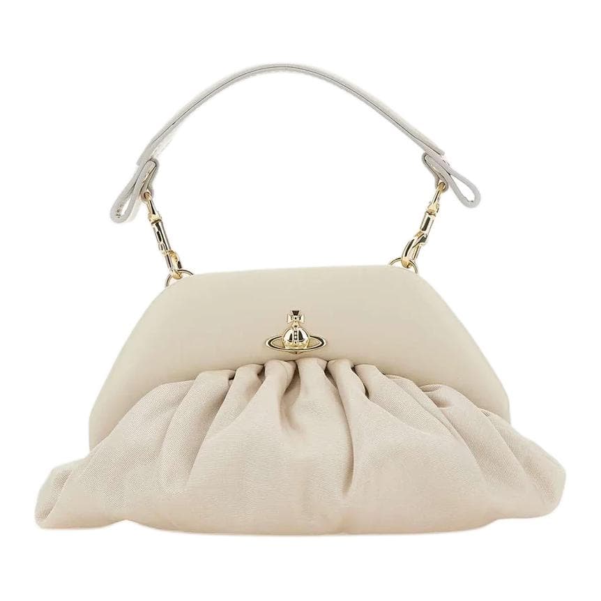 Сумка Brooke Clutch - изображение 1