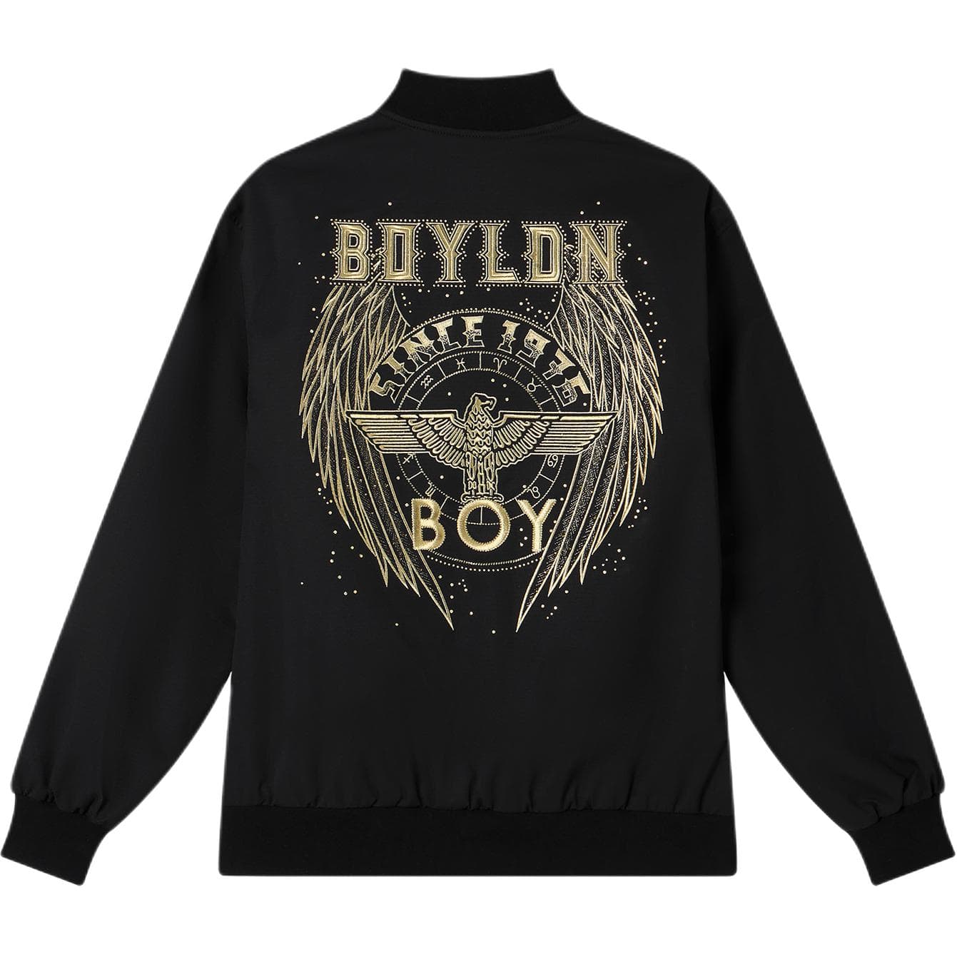 Куртка BOY LONDON Куртки и Пальто Мужской - изображение 2