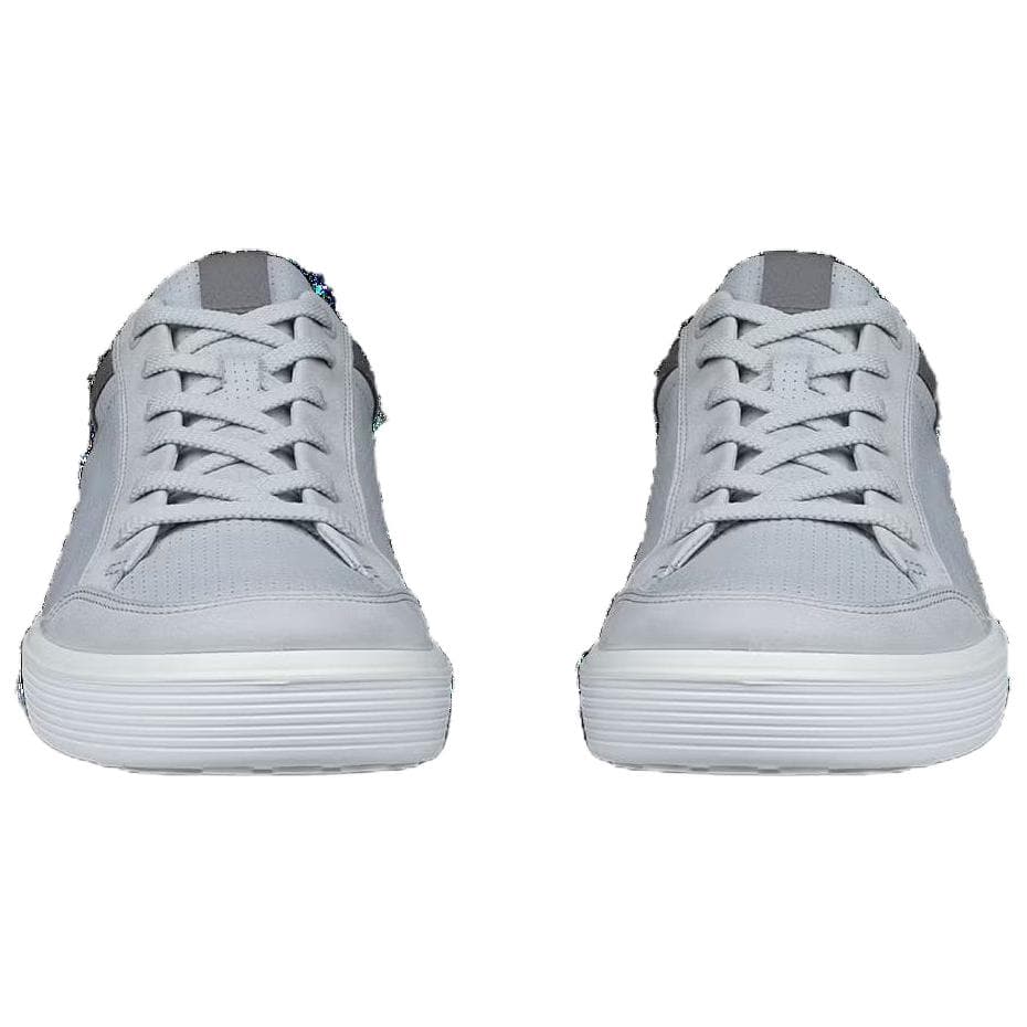 Кроссовки ecco soft 60 - изображение 6