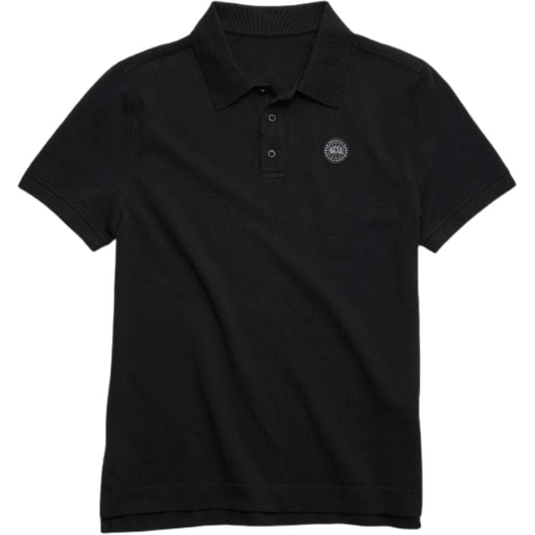Поло Canada Goose PoloPolo